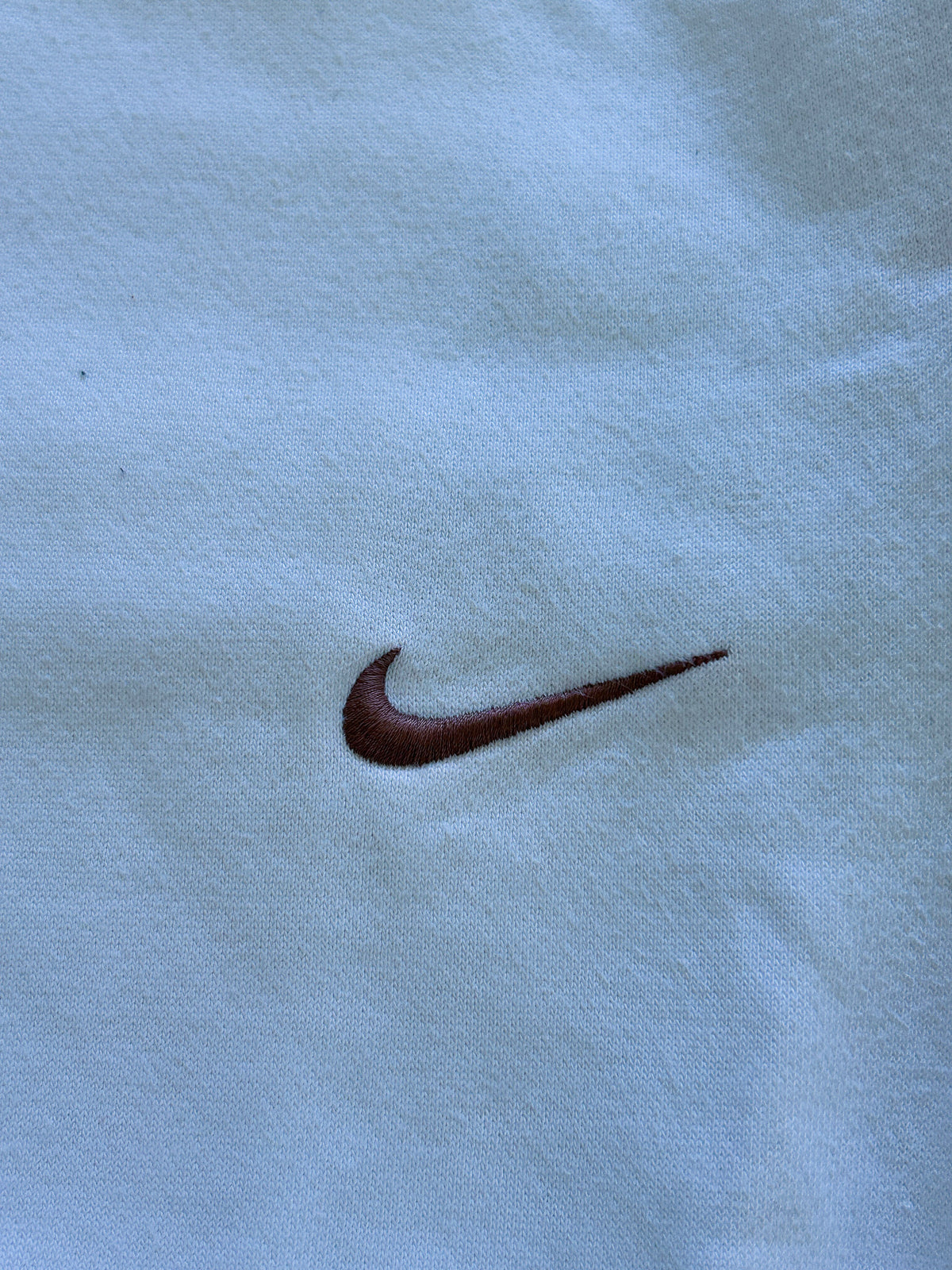 Nike Vintage *CORTEZ* Tracksuit | M