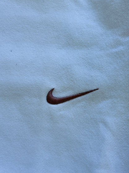 Nike Vintage *CORTEZ* Tracksuit | M
