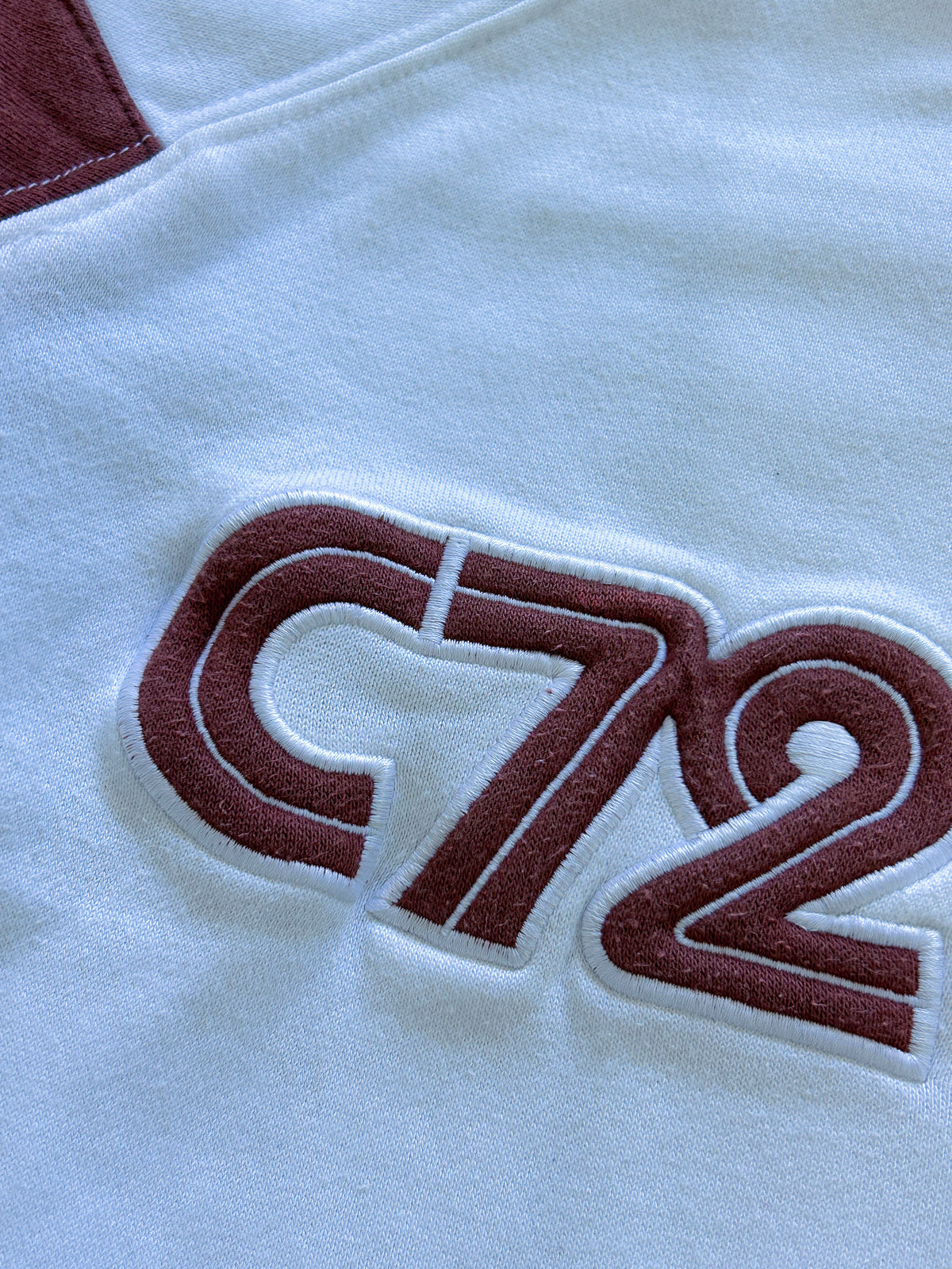 Nike Vintage *CORTEZ* Tracksuit | M