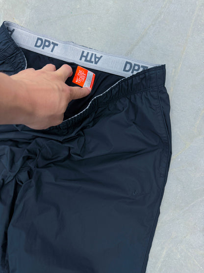 Nike Vintage Trackpants | Fittet S