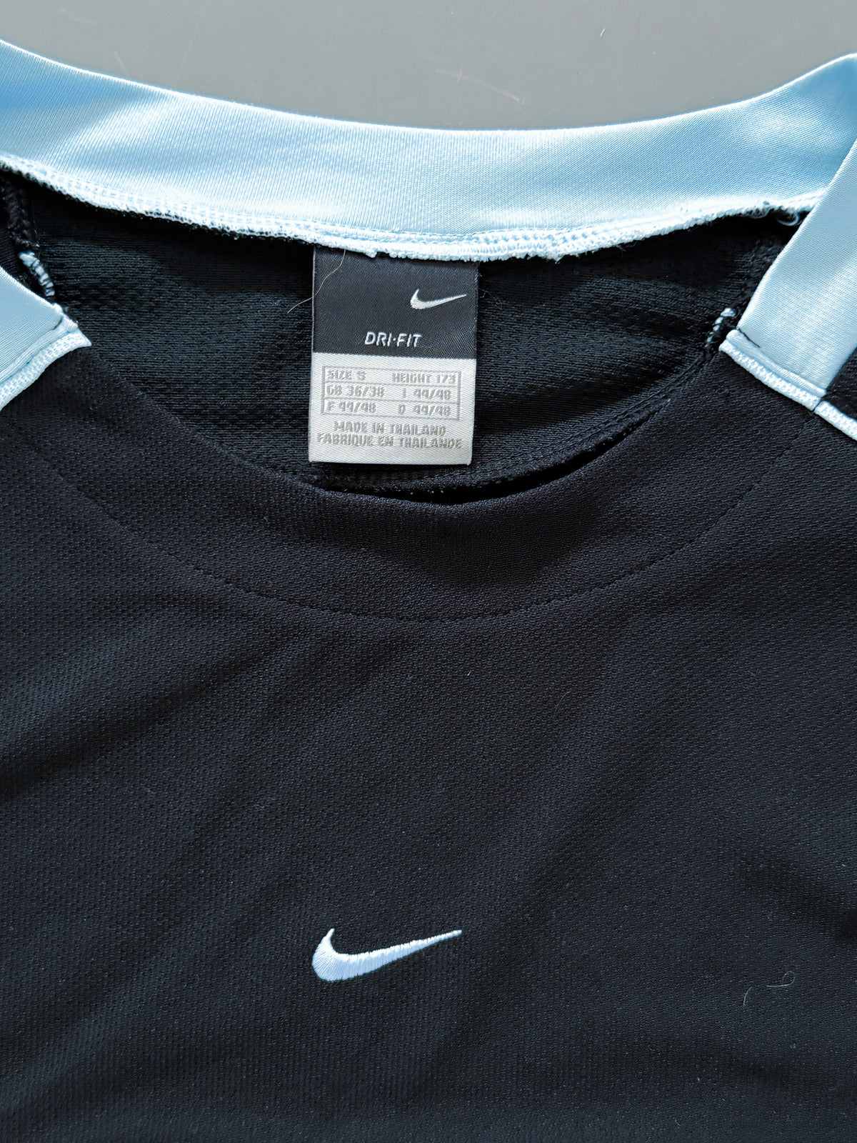 Vintage Nike *PREMIUM* T-Shirt | S