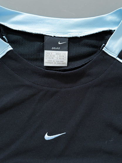 Vintage Nike *PREMIUM* T-Shirt | S