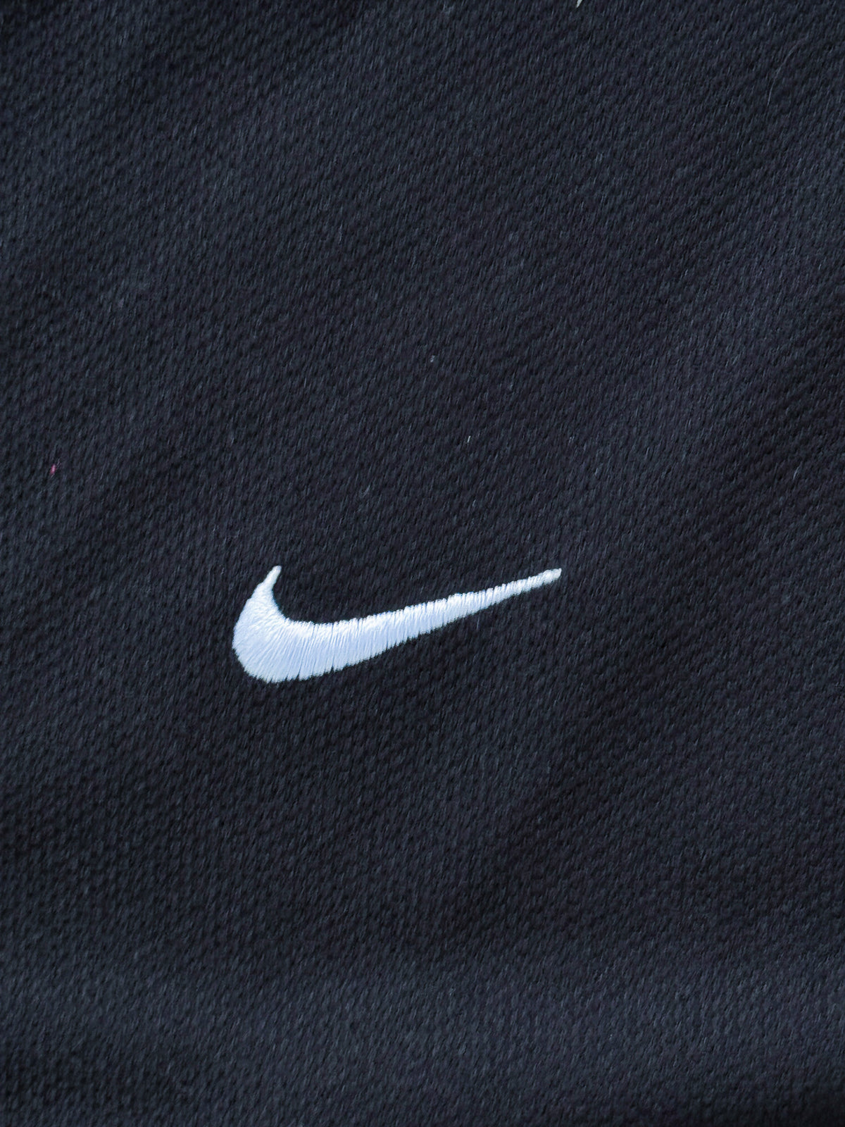 Vintage Nike *PREMIUM* T-Shirt | S