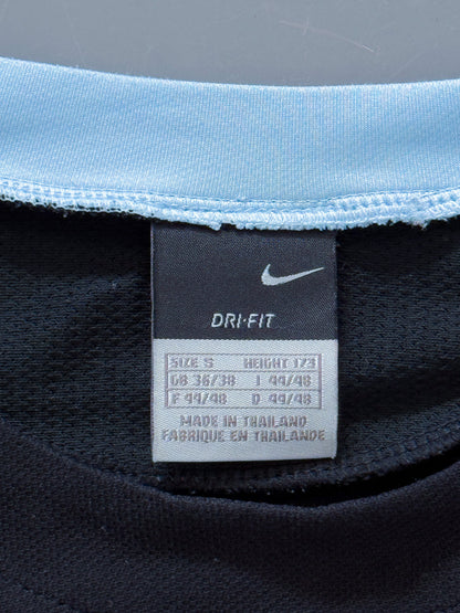 Vintage Nike *PREMIUM* T-Shirt | S
