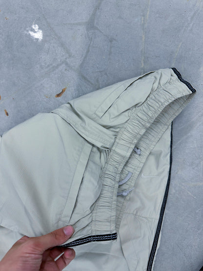 Nike Vintage Trackpants | M