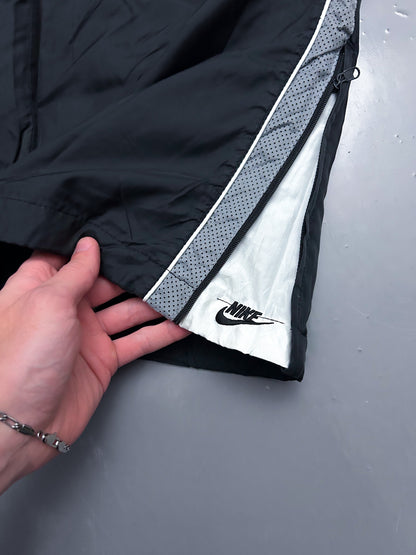Nike Vintage Trackpants | L