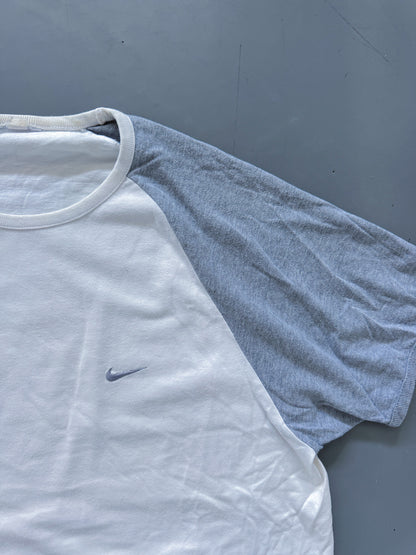 Vintage Nike T-Shirt | M
