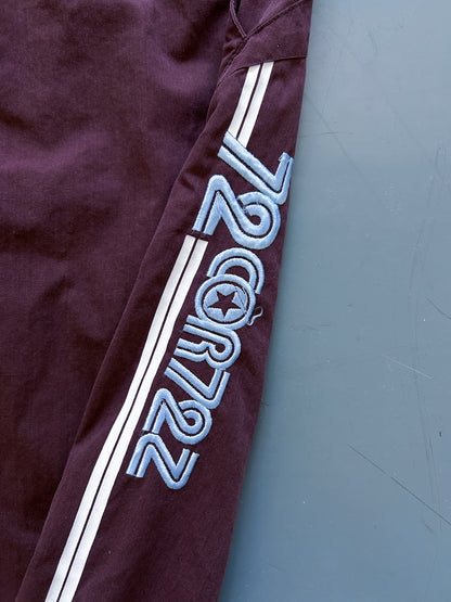 Nike Vintage *CORTEZ* Tracksuit | M