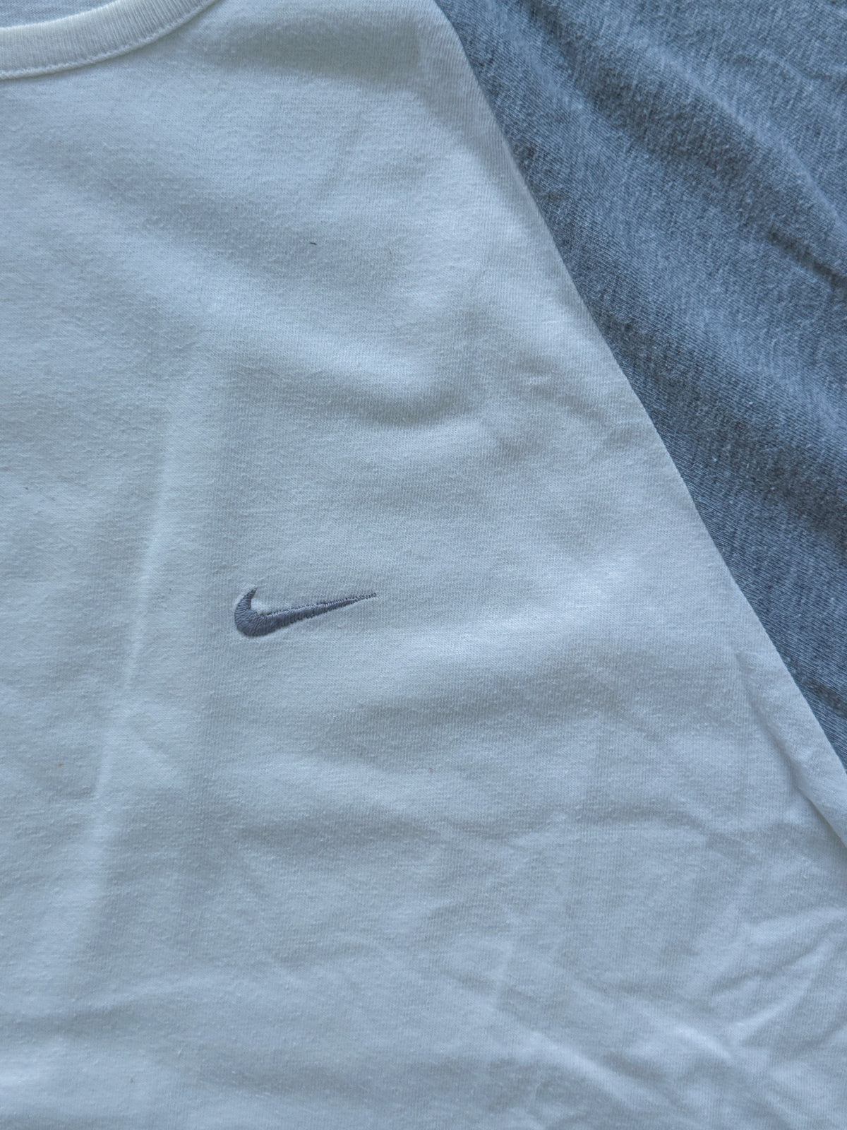 Vintage Nike T-Shirt | M