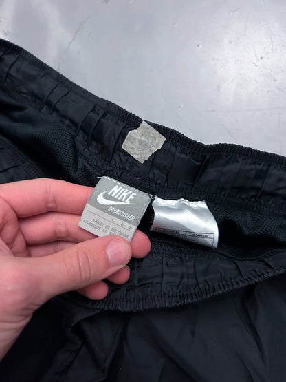 Nike Vintage Trackpants | L