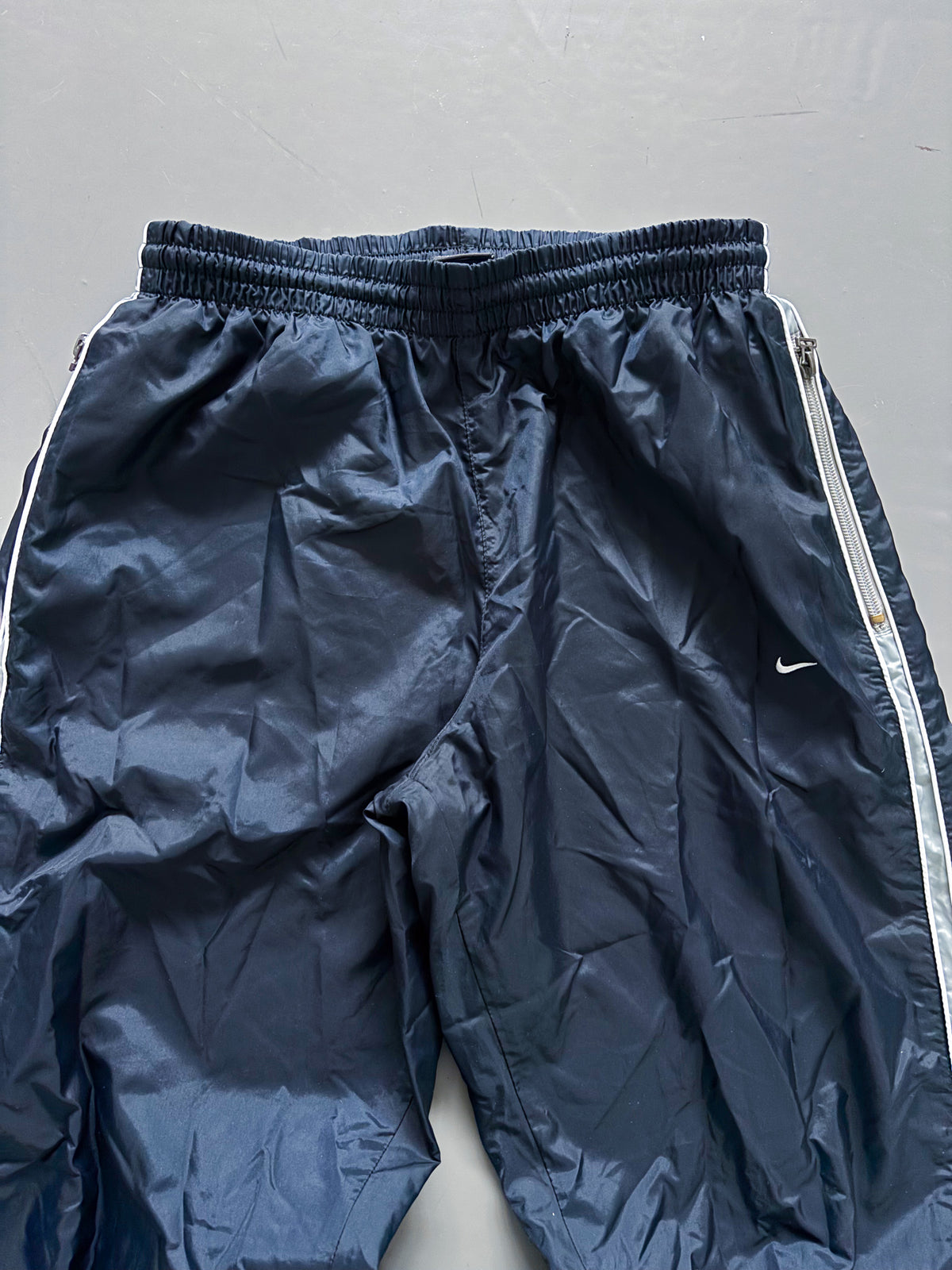 Nike Vintage Trackpants | S