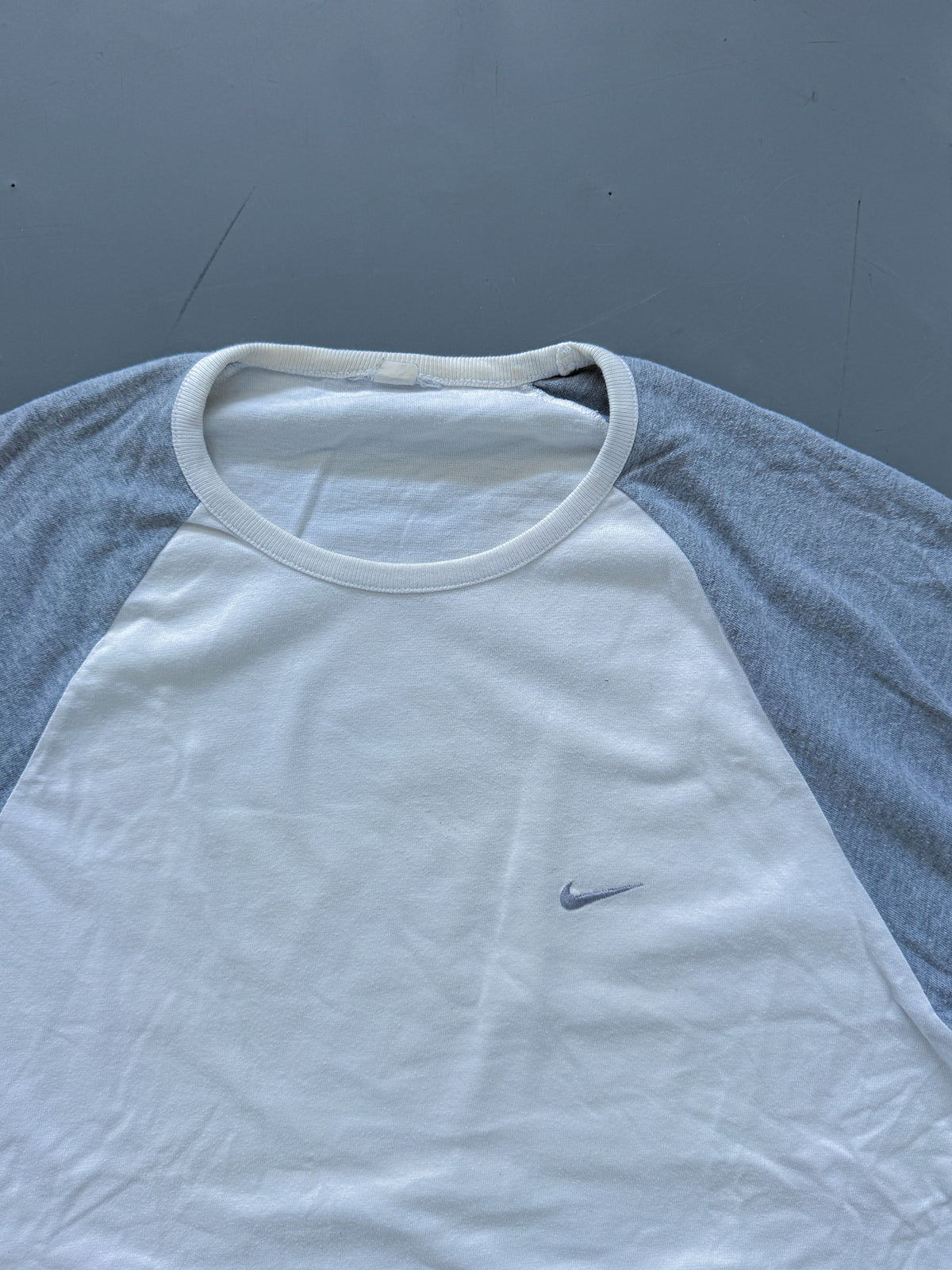 Vintage Nike T-Shirt | M