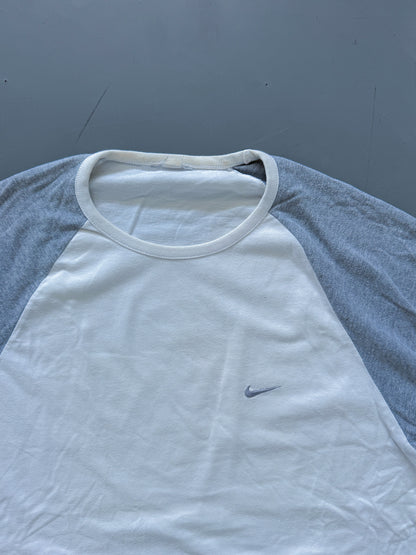 Vintage Nike T-Shirt | M