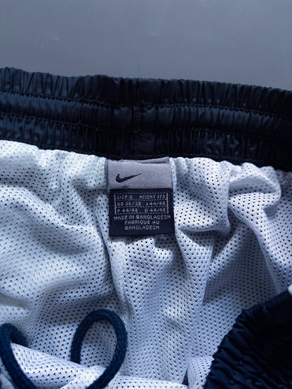 Nike Vintage Trackpants | S