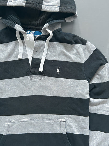 Polo Ralph Lauren Vintage Pullover | S
