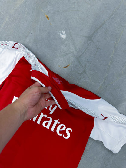 Vintage Puma Shirt | M