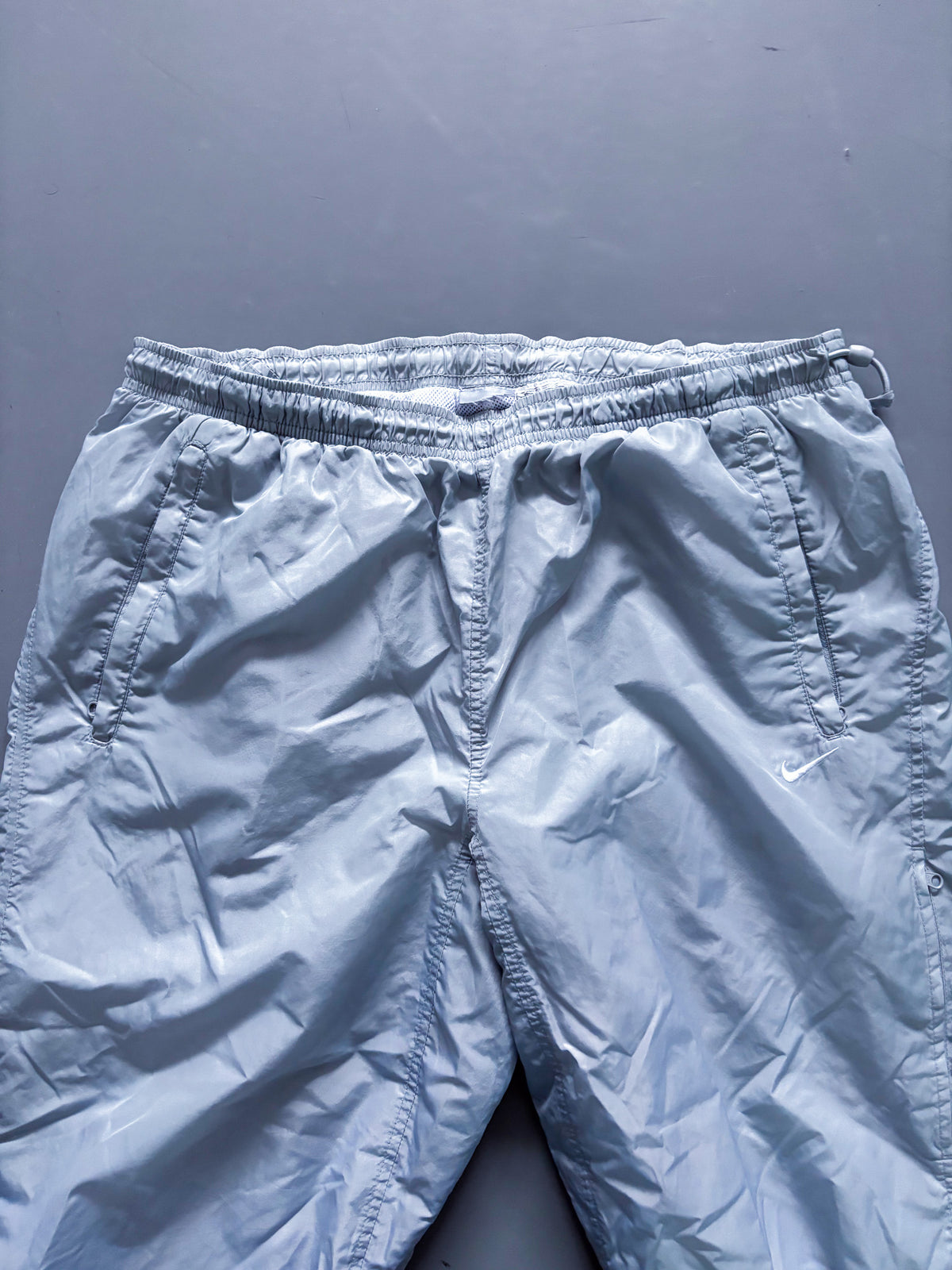 Nike Vintage *PREMIUM* Trackpants | M