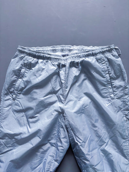 Nike Vintage *PREMIUM* Trackpants | M