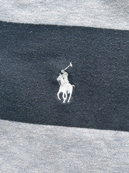 Polo Ralph Lauren Vintage Pullover | S