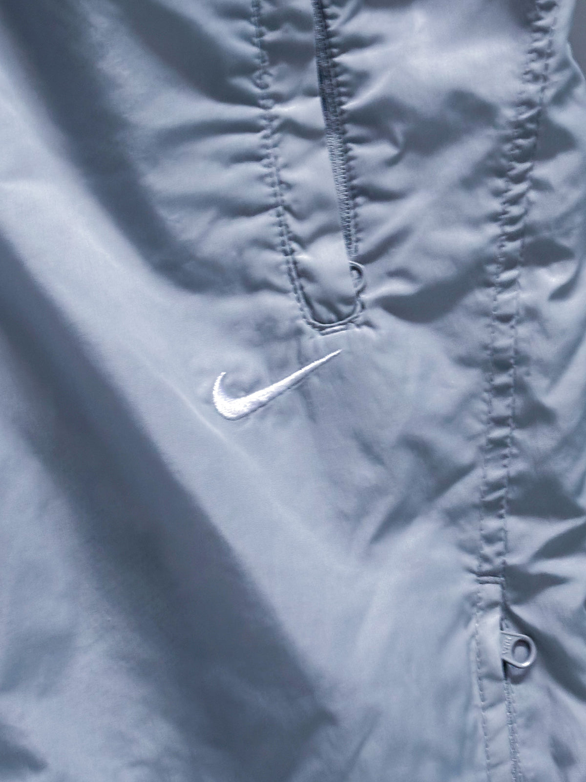 Nike Vintage *PREMIUM* Trackpants | M
