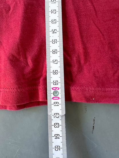 Vintage Emporio Armani Shirt | L