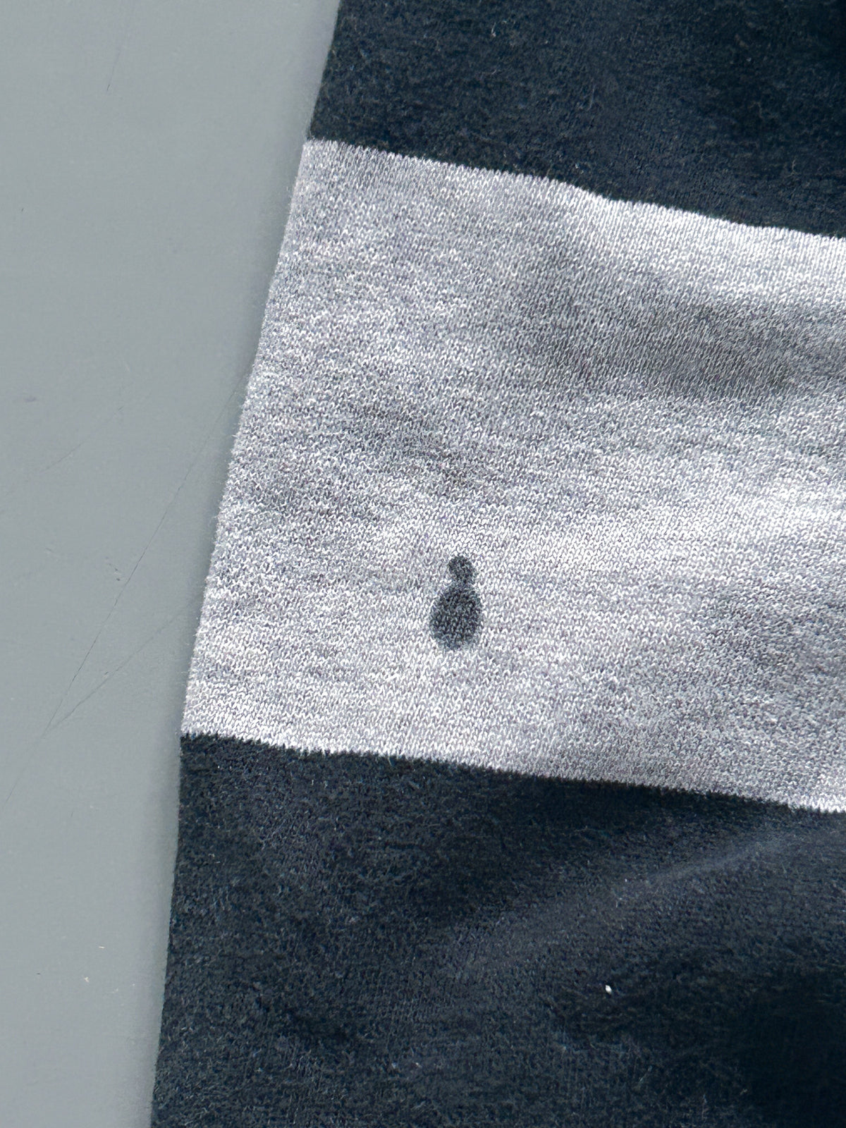 Polo Ralph Lauren Vintage Pullover | S