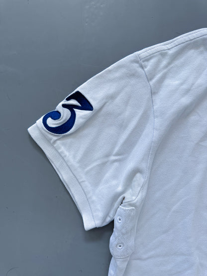 Vintage Polo Ralph Lauren Polo-Shirt | L