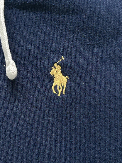 Polo Ralph Lauren Vintage Sweatjacke | S
