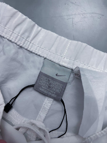 Nike Vintage Trackpants | M