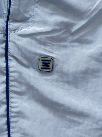 Vintage Nike *SHOX* Shorts | XL
