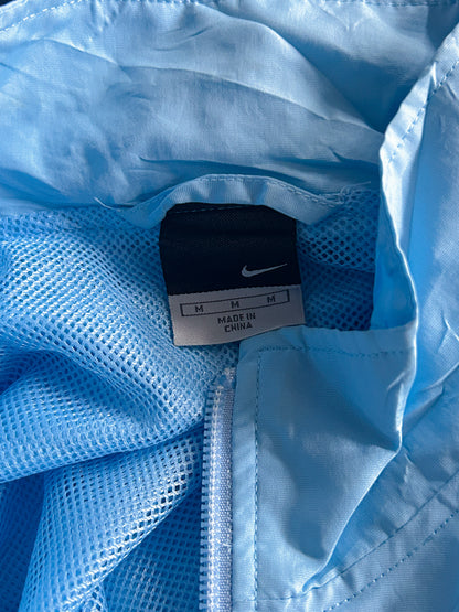 Nike Vintage Trackjacket | M