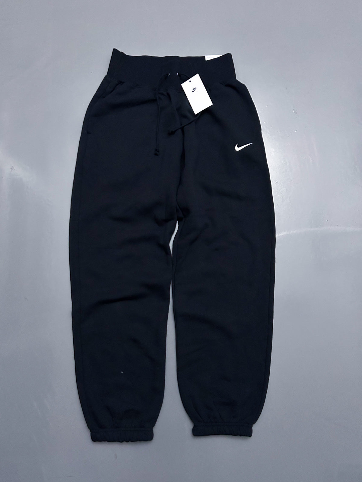 Nike Vintage *Deadstock* Sweatpants | M