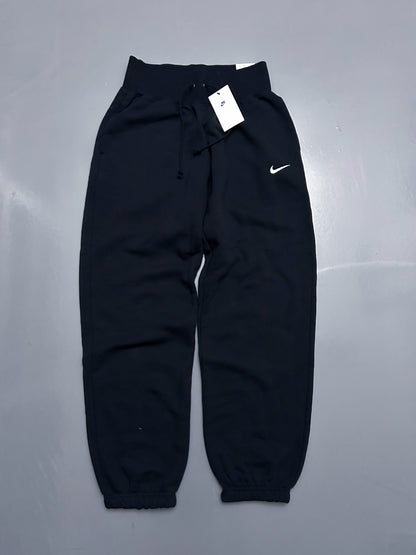 Nike Vintage *Deadstock* Sweatpants | M