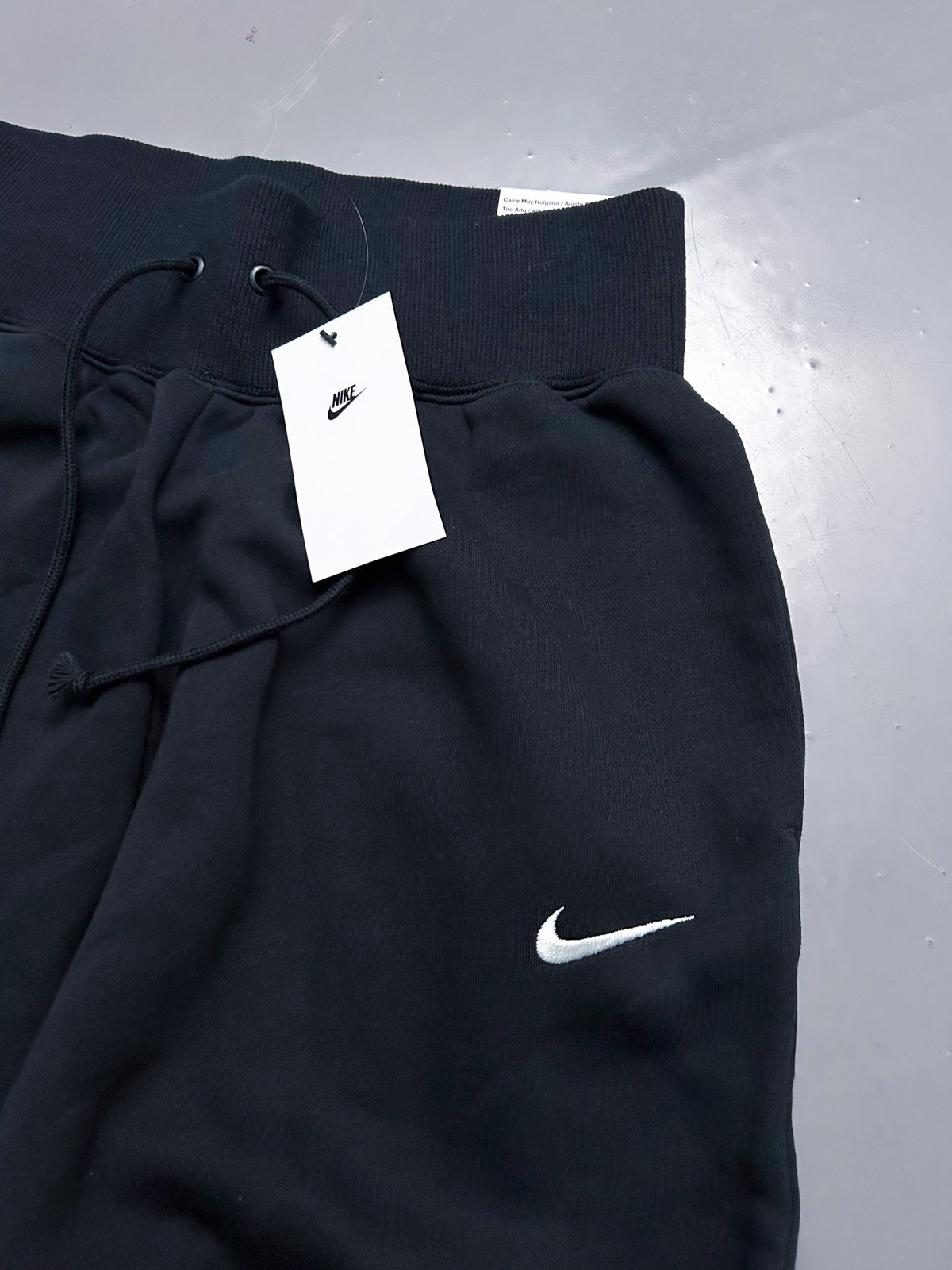 Nike Vintage *Deadstock* Sweatpants | M