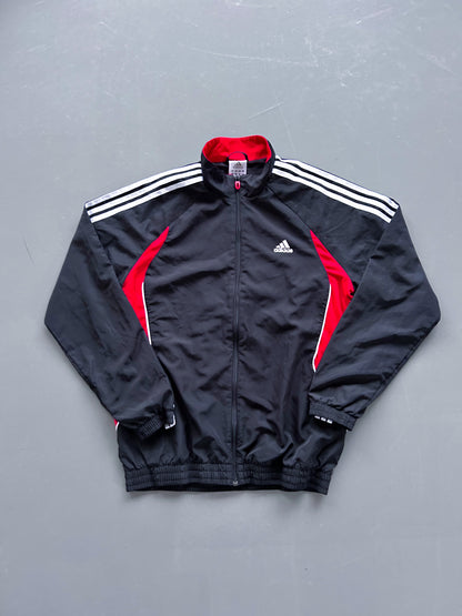 Vintage Adidas Tracksuit | M