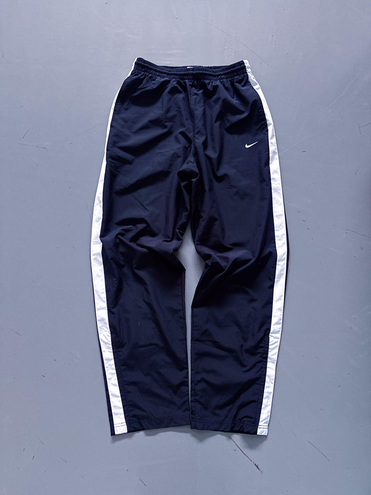 Nike Vintage Trackpants | S