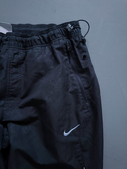 Nike Vintage Tracksuit | S