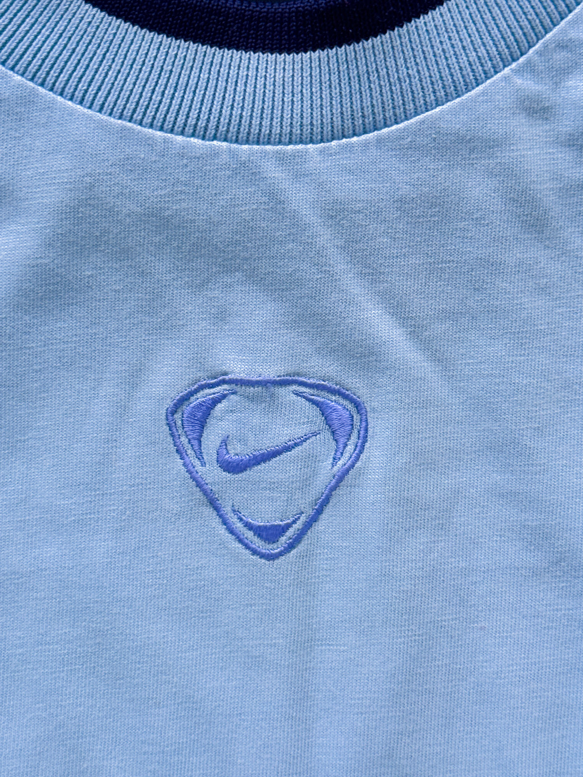 Vintage Nike T-Shirt | S
