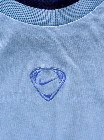 Vintage Nike T-Shirt | S
