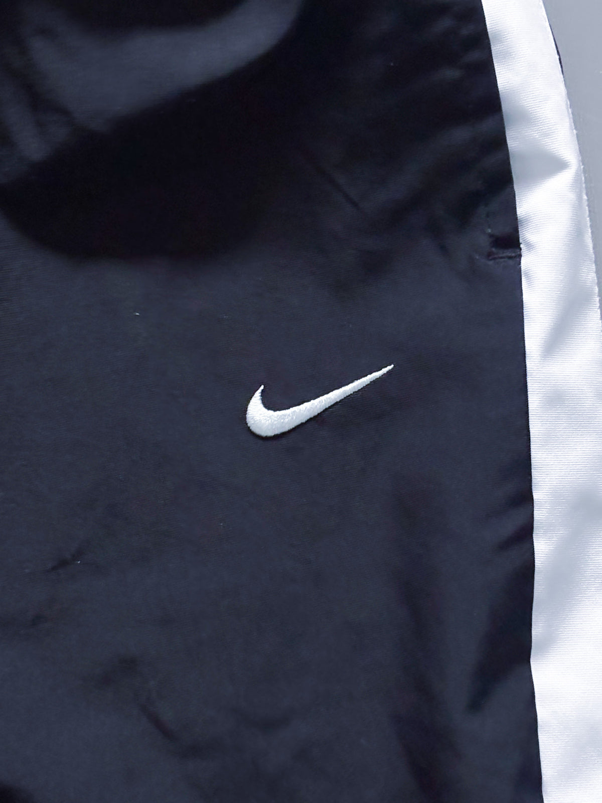 Nike Vintage Trackpants | S