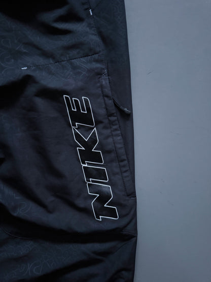 Nike Vintage Tracksuit | S
