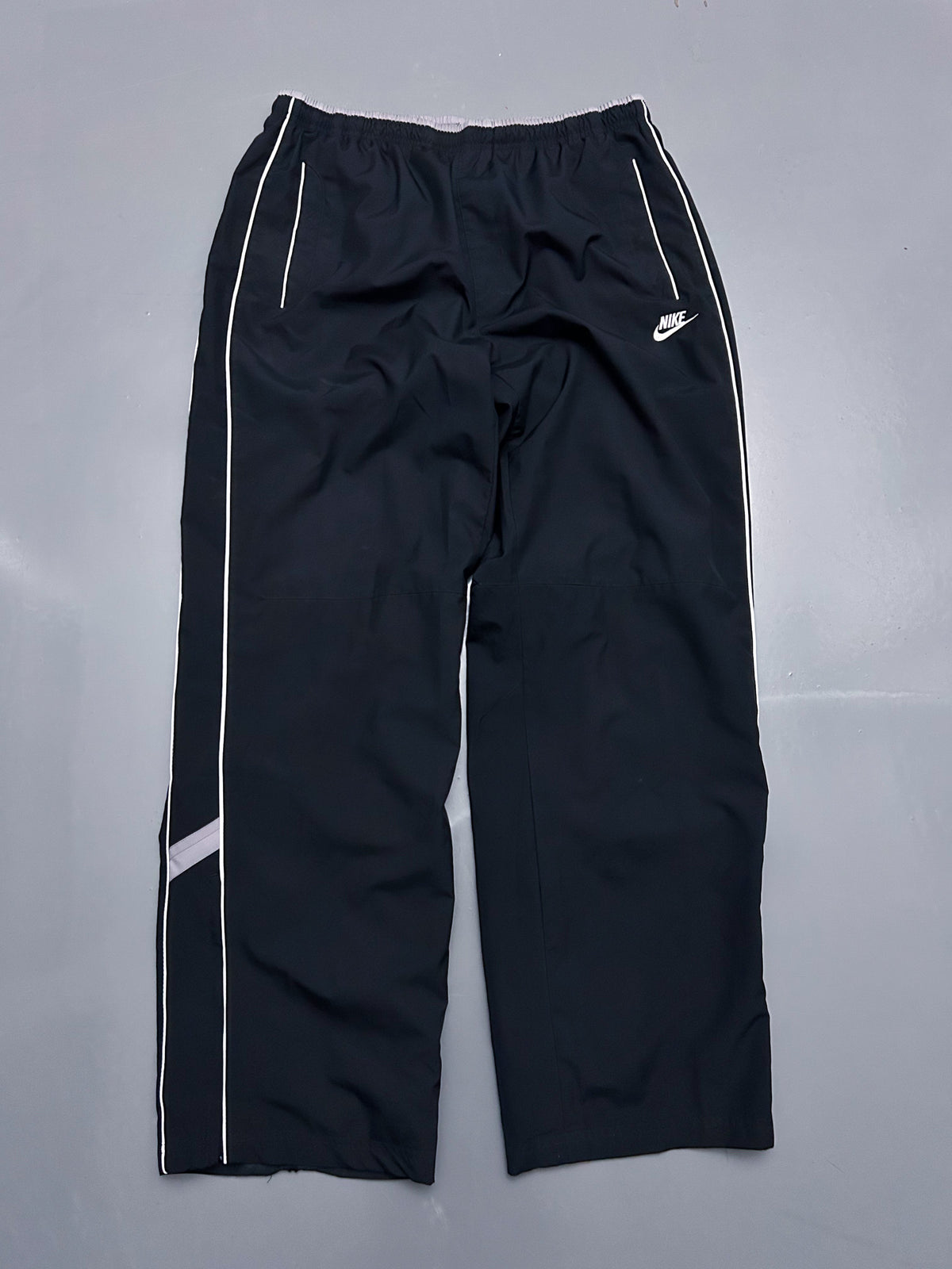 Nike Vintage *Sporting Excellence* Trackpants | XL