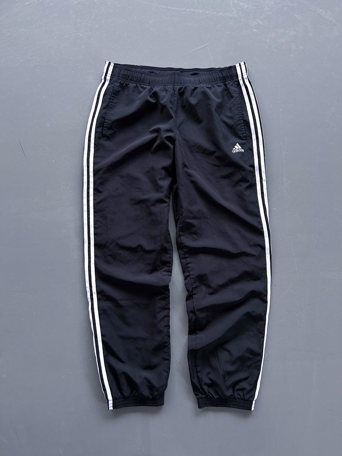 Vintage Adidas Tracksuit | M