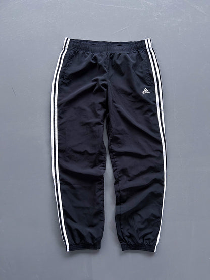 Vintage Adidas Tracksuit | M