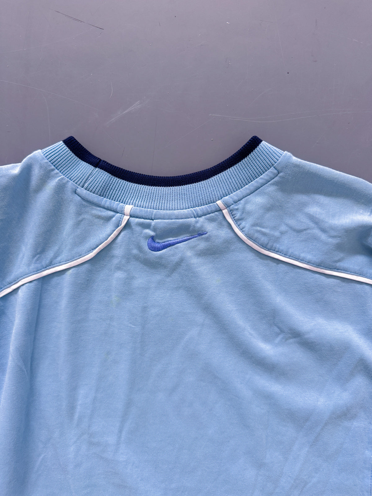 Vintage Nike T-Shirt | S