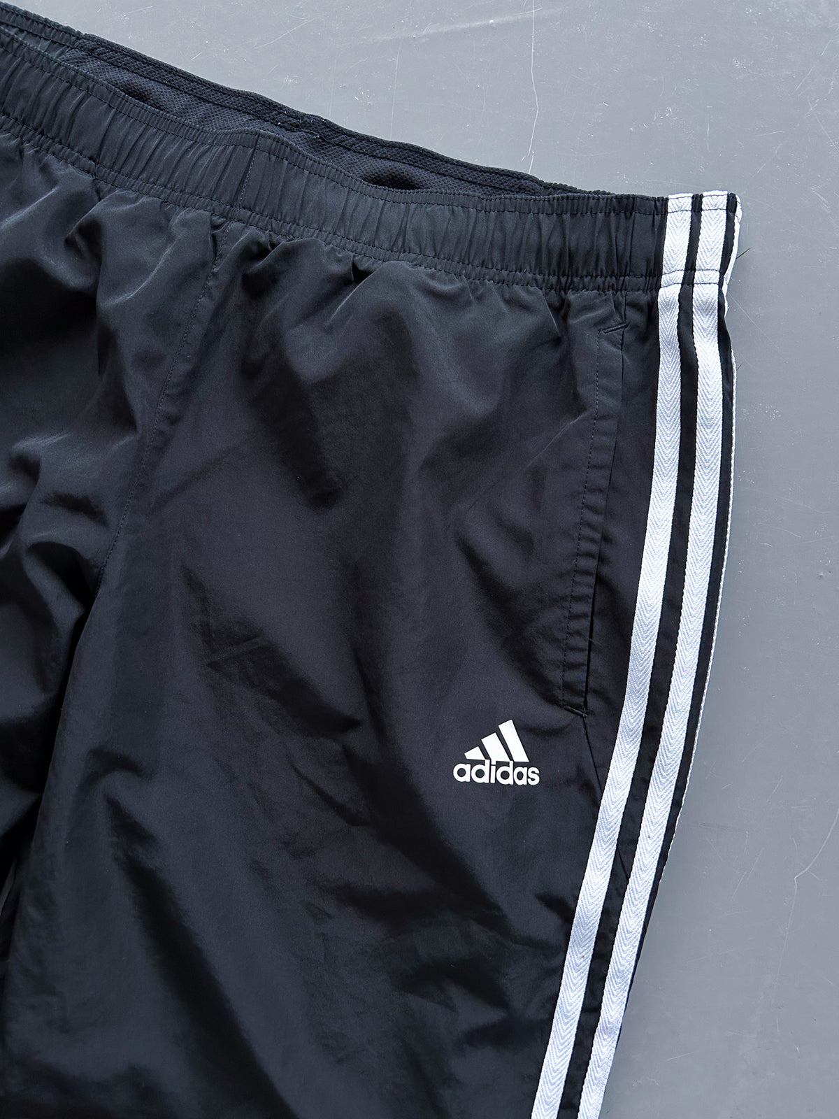 Vintage Adidas Tracksuit | M