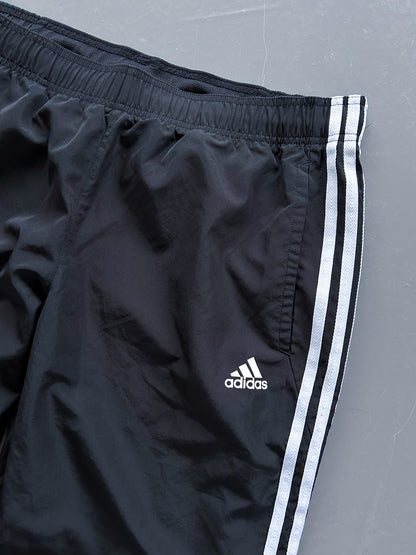 Vintage Adidas Tracksuit | M