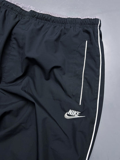 Nike Vintage *Sporting Excellence* Trackpants | XL