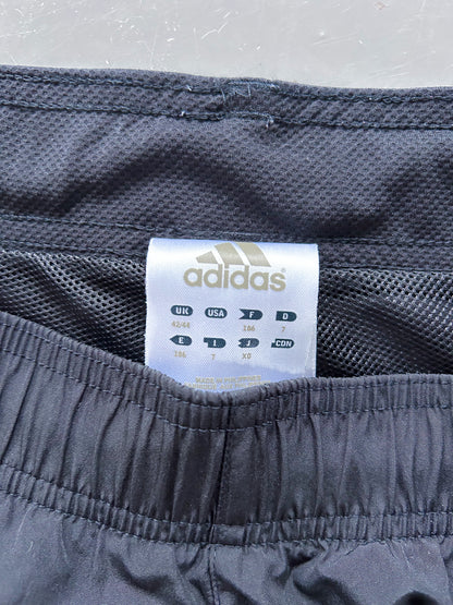 Vintage Adidas Tracksuit | M