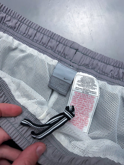 Nike Vintage *Sporting Excellence* Trackpants | XL